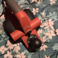 Pialla Yamato elettrica  650 W