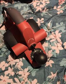 Pialla Yamato elettrica  650 W