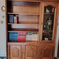 libreria 
