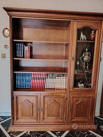 libreria 