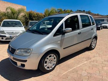 Fiat Idea 1.3 MJet"Finanziabile Senza Busta Paga