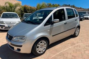 Fiat Idea 1.3 MJet"Finanziabile Senza Busta Paga
