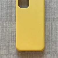 Cover Iphone 11PRO