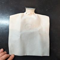 
Filtro Benzina PUREMOTORS H2o STOP MHS 040 Pro 