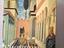 Immagine 1