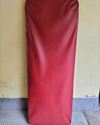 Lettino per massaggi