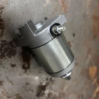 Motorino d’avviamento beverly 350