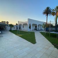 Villa Lido Fiori
