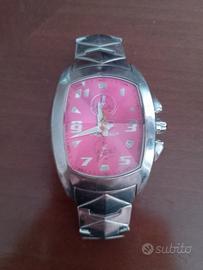 Chronotec donna