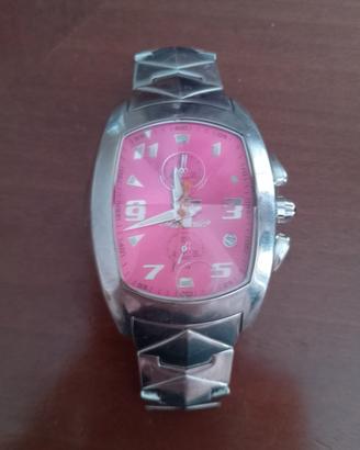 Chronotec donna
