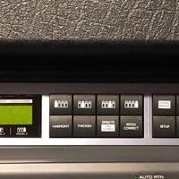 Processore TC Helicon Voice Works