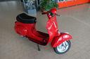 piaggio-vespa-50-r