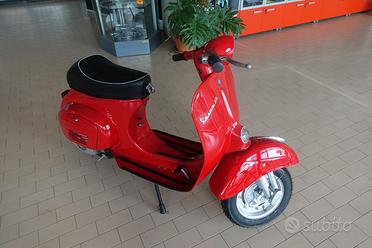 Vespa 50r Valore Vespa 50 Special Marce 1978 Colori Vespa Vespa 50