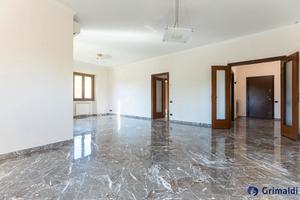 Appartamento Roma [VS25/26VRG] (EUR)