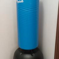 sacco da fit box 
