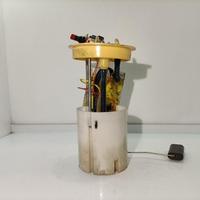 POMPA CARBURANTE FORD Kuga Serie FV41-9H307-AB/058