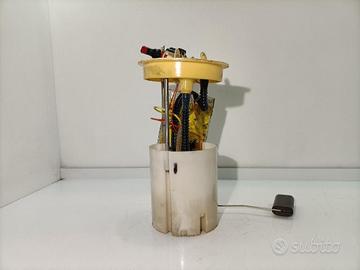 POMPA CARBURANTE FORD Kuga Serie FV41-9H307-AB/058