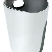 secchiello ghiaccio Alessi