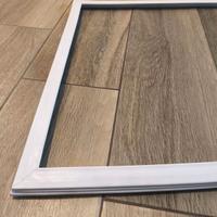 Ricambi frigo smeg guarnizione