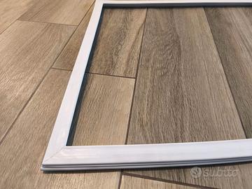 Ricambi frigo smeg guarnizione