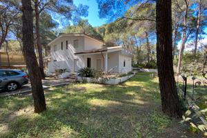 Villa Castellaneta Marina