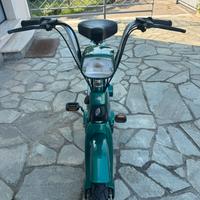 Ciao Teen Nuova Linea