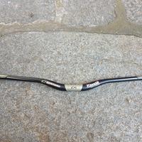 renthal fatbar carbon 35mm rise 20mm