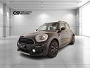 mini-cooper-d-countryman-2-0-twinpower-turbo-coope