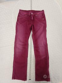 jeans bimba