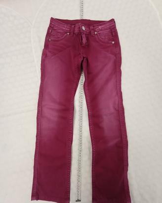jeans bimba