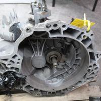 CAMBIO MANUALE COMPLETO SUZUKI Ignis 2° Serie 1300