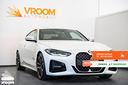 bmw-serie-4-cp-g22-82-420d-48v-coup-msport