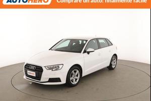 AUDI A3 HJ04721
