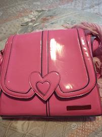 borsa firmata 