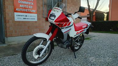 Yamaha XTZ 660 TENERE'