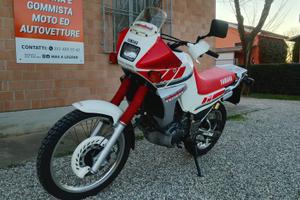 Yamaha XTZ 660 TENERE'
