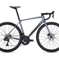 GIANT TCR PRO 0 DI2 / SUPER PROMO !!!