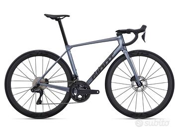 GIANT TCR PRO 0 DI2 / SUPER PROMO !!!