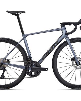 GIANT TCR PRO 0 DI2 / SUPER PROMO !!!