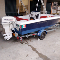 Open senza patente migliore offerente