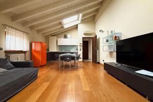 2 LOCALI A ORZINUOVI