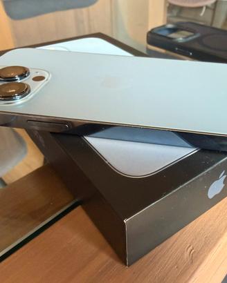 IPHONE 13 PRO 256gb