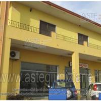 Appartamento Villamassargia [A4330391]