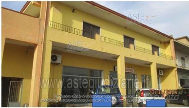 Appartamento Villamassargia [A4330391]