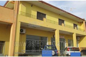 Appartamento Villamassargia [A4330391]