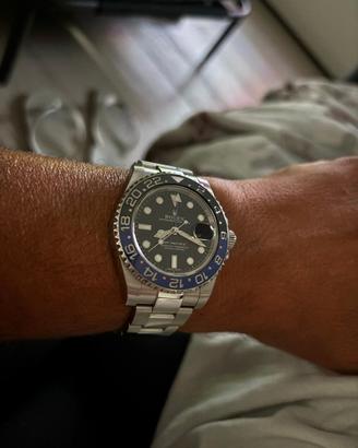 116710BLNR FULL SET
