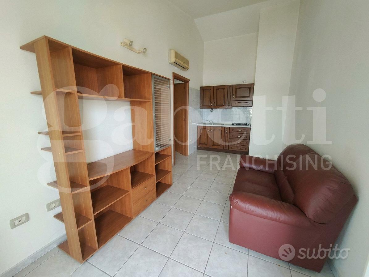 Appartamento – Assemini, Casteddu/Cagliari - Vista 2