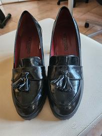 scarpe donna numero 39