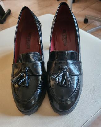 scarpe donna numero 39