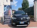 dacia-sandero-gpl-stepway-1-0-tce